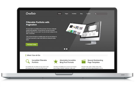 在线DDOS平台攻击