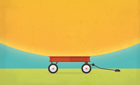 无毒无害健康的如何攻击网站